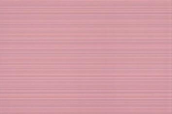 Плитка настенная 20х30 розовый Дельта 2 (00-00-1-06-01-41-561) (1,2м2)
